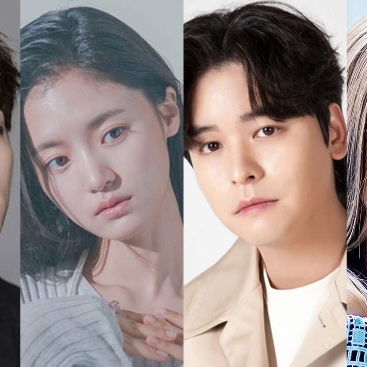 5 Drakor Bertema Fans dan Idol yang Wajib Ditonton