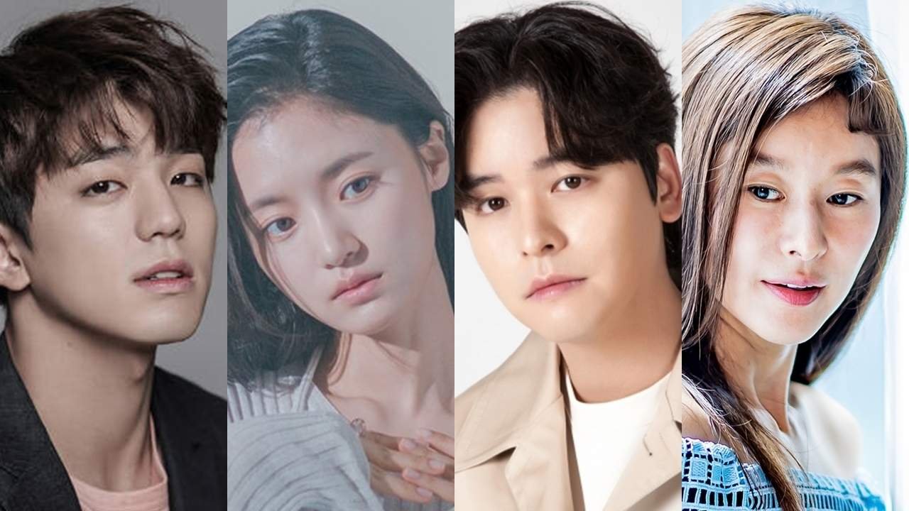 5 Drakor Bertema Fans dan Idol yang Wajib Ditonton