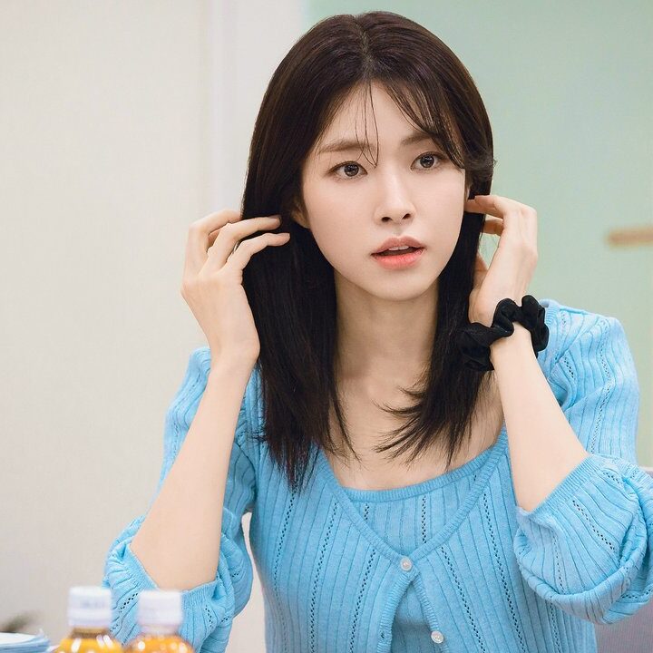 Agensi Ha-young Akui Kakek Buyut Terlibat Organisasi Pro-Jepang, Minta Maaf Atas Bantahan Awal