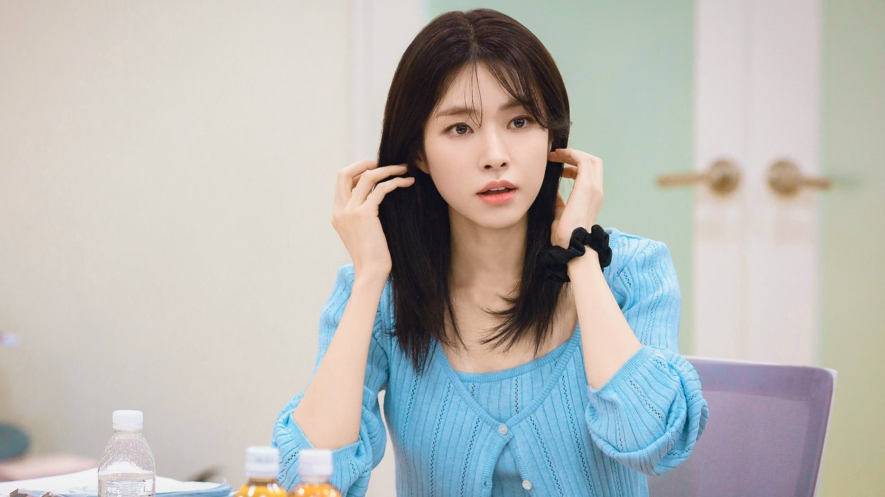 Agensi Ha-young Akui Kakek Buyut Terlibat Organisasi Pro-Jepang, Minta Maaf Atas Bantahan Awal
