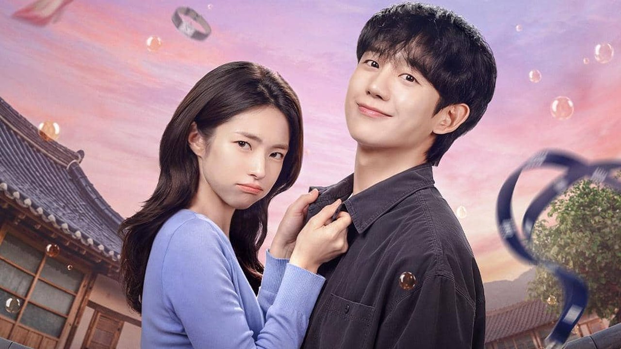 Akhir Bahagia Jung Hae-in di 'Our Sticky Love', Kans Season 2 Tipis?