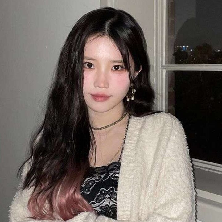 Aktris Hayoung Bantah Kakek Buyut Terlibat Aktivitas Pro-Jepang