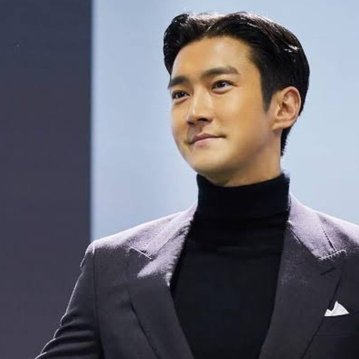 Choi Siwon Desak Incheon Akui Kesalahan Bendera Liberation Day