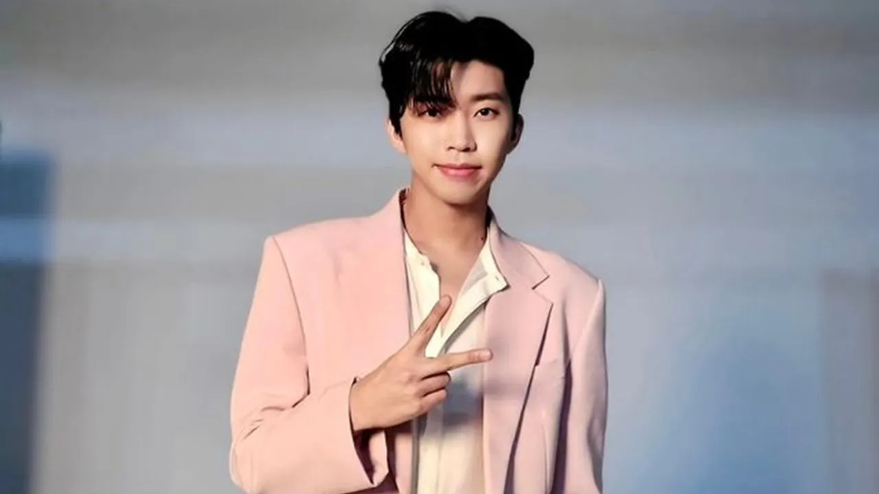 Lim Young-woong
