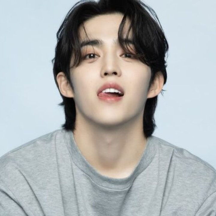 Deretan Julukan Unik S.Coups SEVENTEEN yang Wajib Diketahui Carat