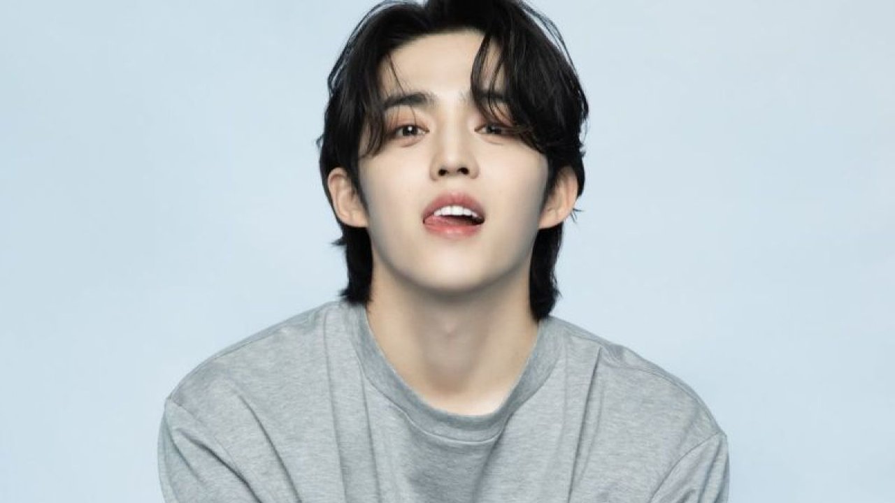 Deretan Julukan Unik S.Coups SEVENTEEN yang Wajib Diketahui Carat