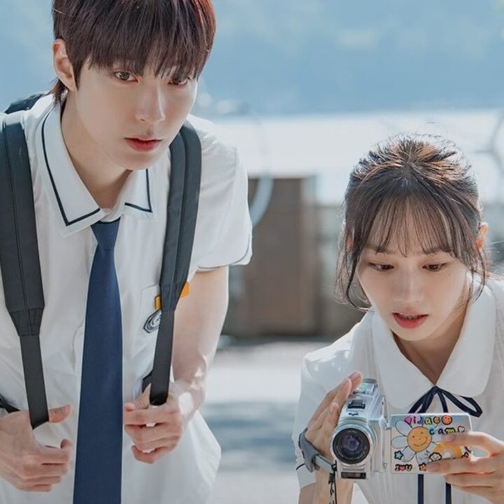 Drama “Dream To You” Catat Kenaikan Rating Jelang Episode Akhir