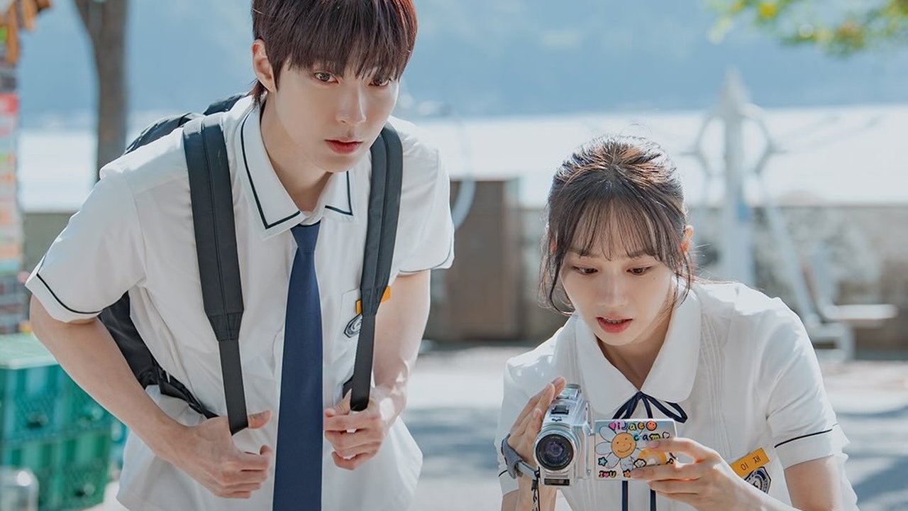 Drama "Dream To You" Catat Kenaikan Rating Jelang Episode Akhir