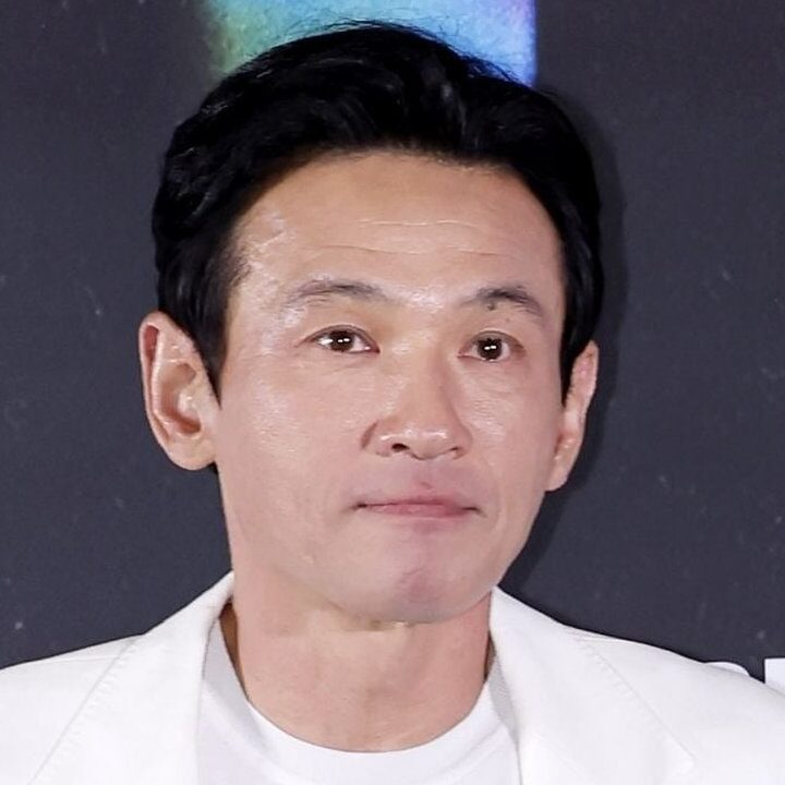Hwang Jung-min Akui 62 Panggilan Telepon Demi Hentikan Kontak dari Penggugat