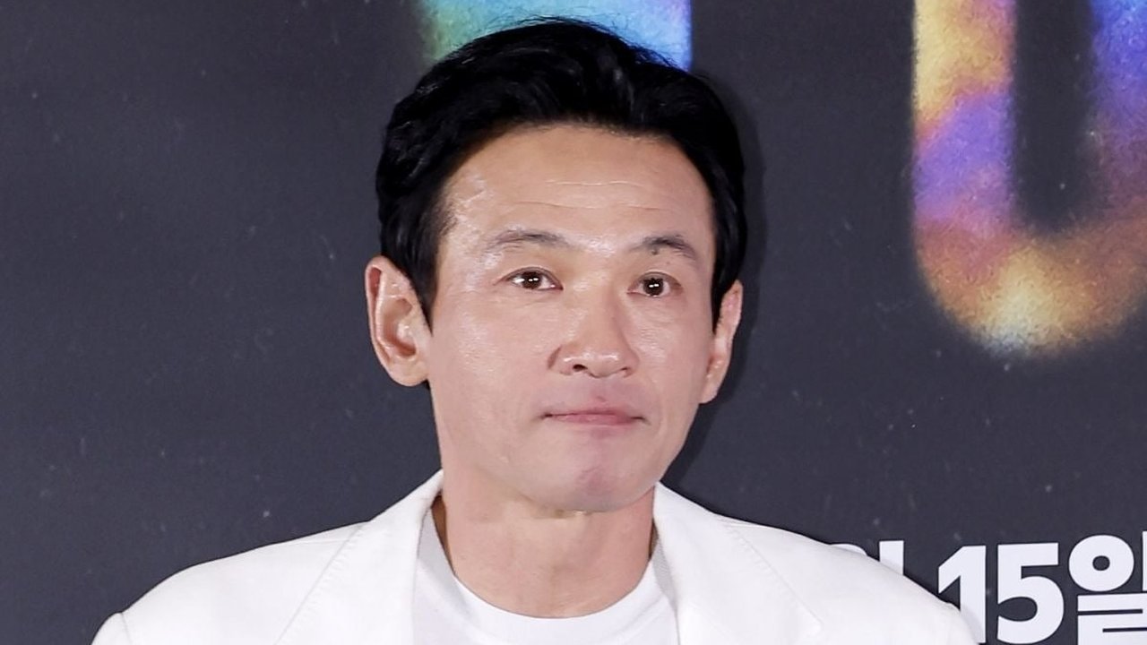 Hwang Jung-min Akui 62 Panggilan Telepon Demi Hentikan Kontak dari Penggugat