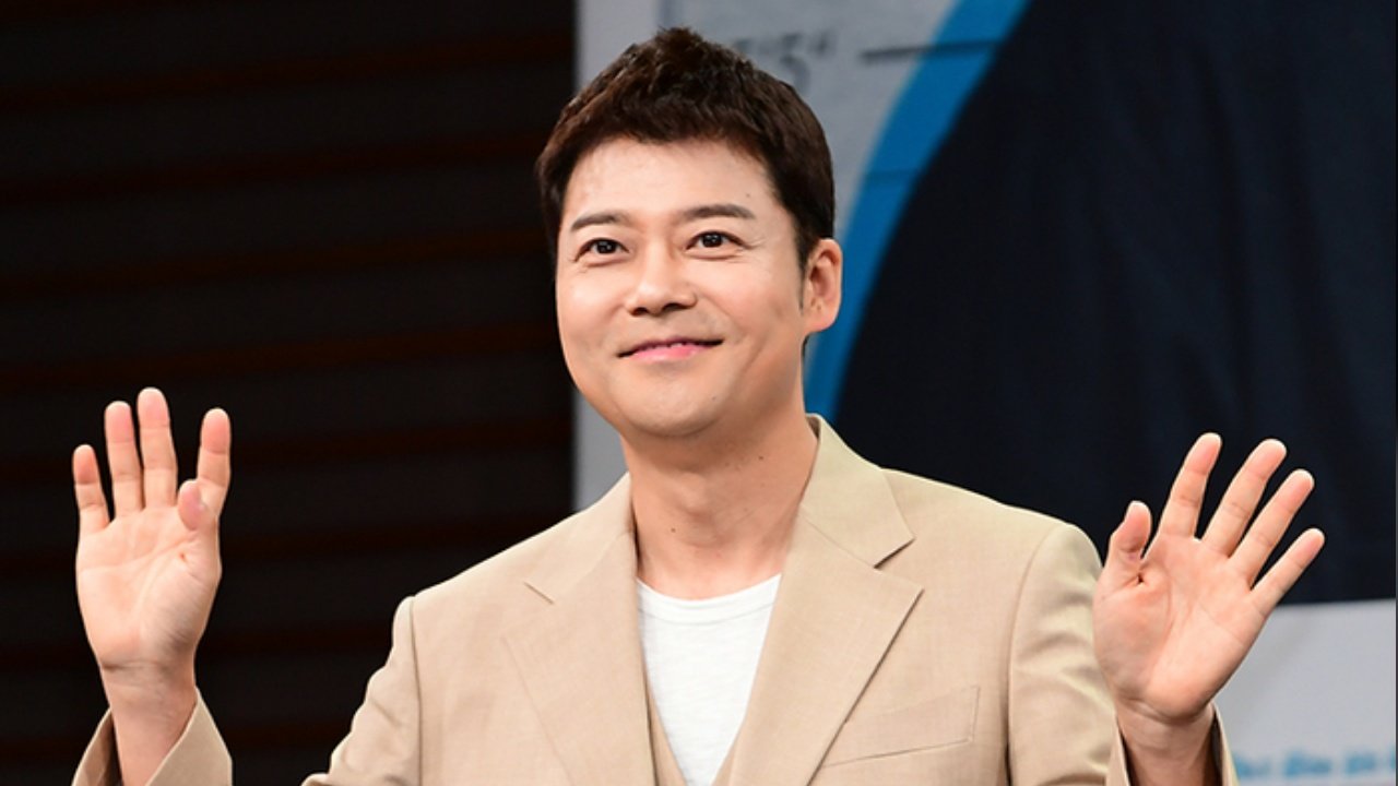 Jeon Hyun-moo Ungkap Pengalaman Hubungan Penuh Kontrol: "Aku Sampai Memutus Pertemanan"