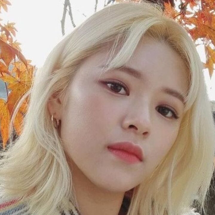 Jeongyeon TWICE Pindah Agensi, Gabung dengan Kakaknya di VARO Entertainment