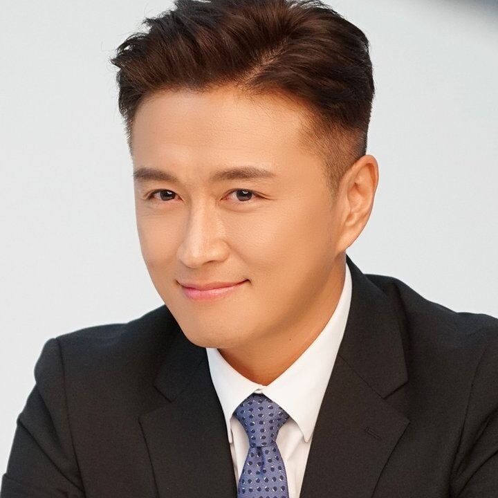 Jin Tae-hyun Banjir Tawaran Iklan, Ungkap Kunci Sukses dan Rasa Syukur
