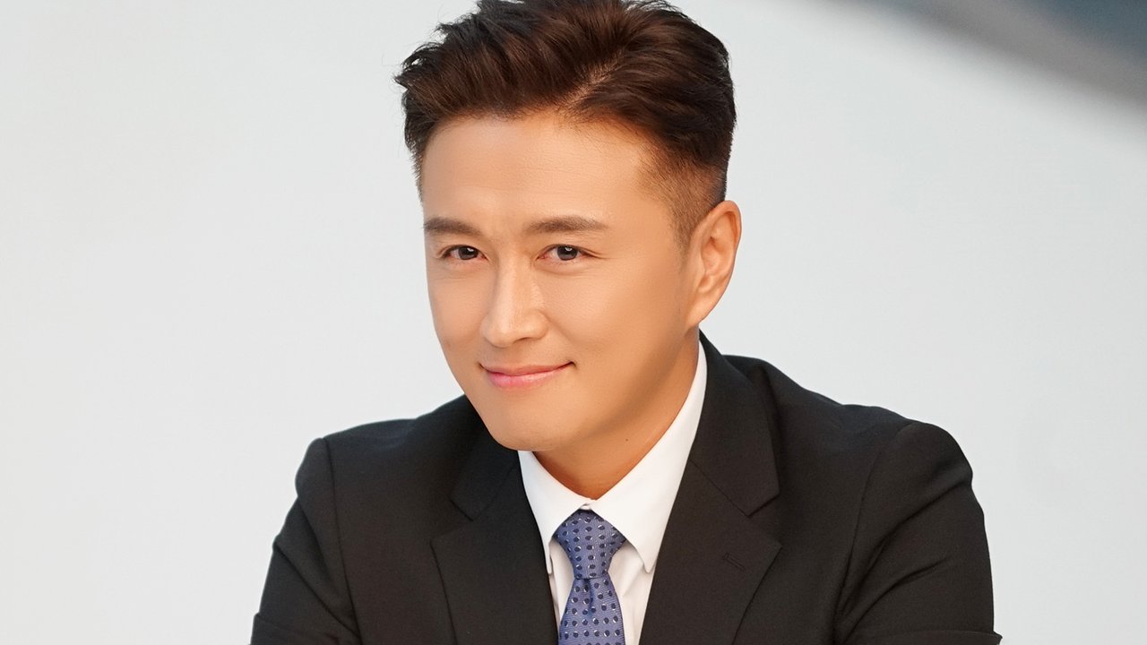 Jin Tae-hyun Banjir Tawaran Iklan, Ungkap Kunci Sukses dan Rasa Syukur