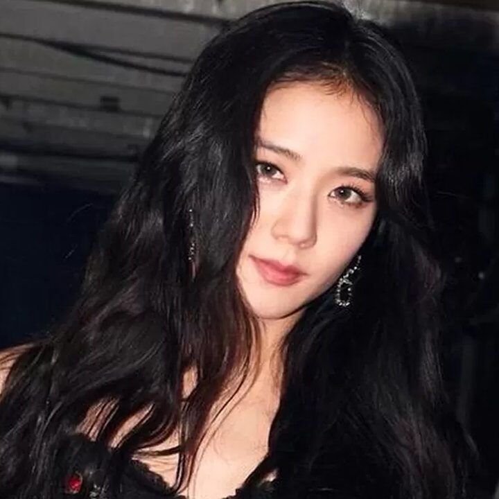 Jisoo BLACKPINK Buka Suara Soal Tangis di Peringatan 10 Tahun Grup