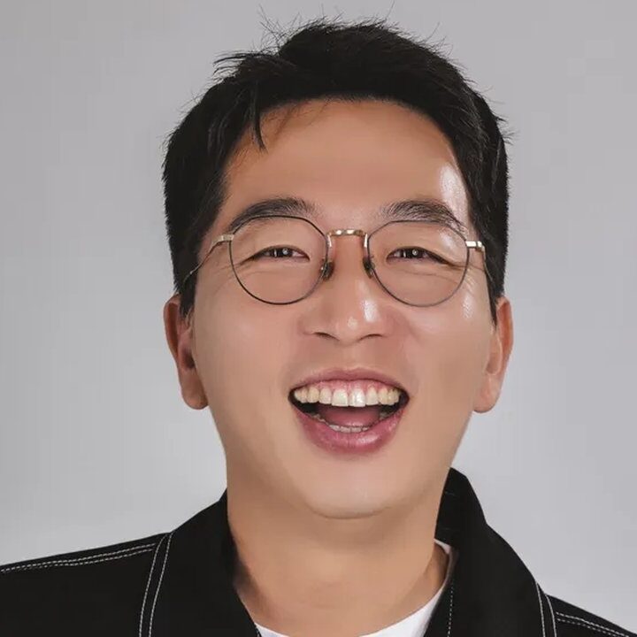 Kisah Komedian Jeong Beom-gyun Selamatkan Pria dari Upaya Bunuh Diri di Sungai Han