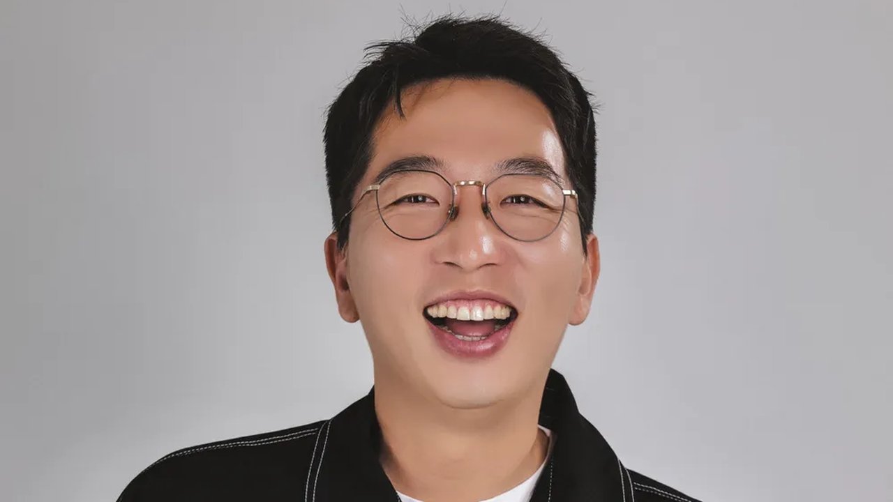 Kisah Komedian Jeong Beom-gyun Selamatkan Pria dari Upaya Bunuh Diri di Sungai Han