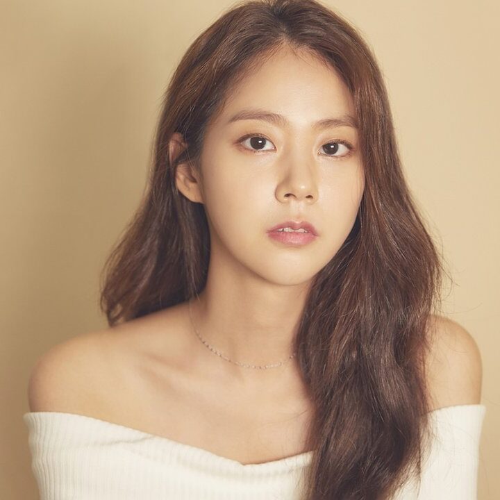 Kondisi Leher Han Seung-yeon Kara Memburuk, Tangan Bergetar Picu Kekhawatiran Fans