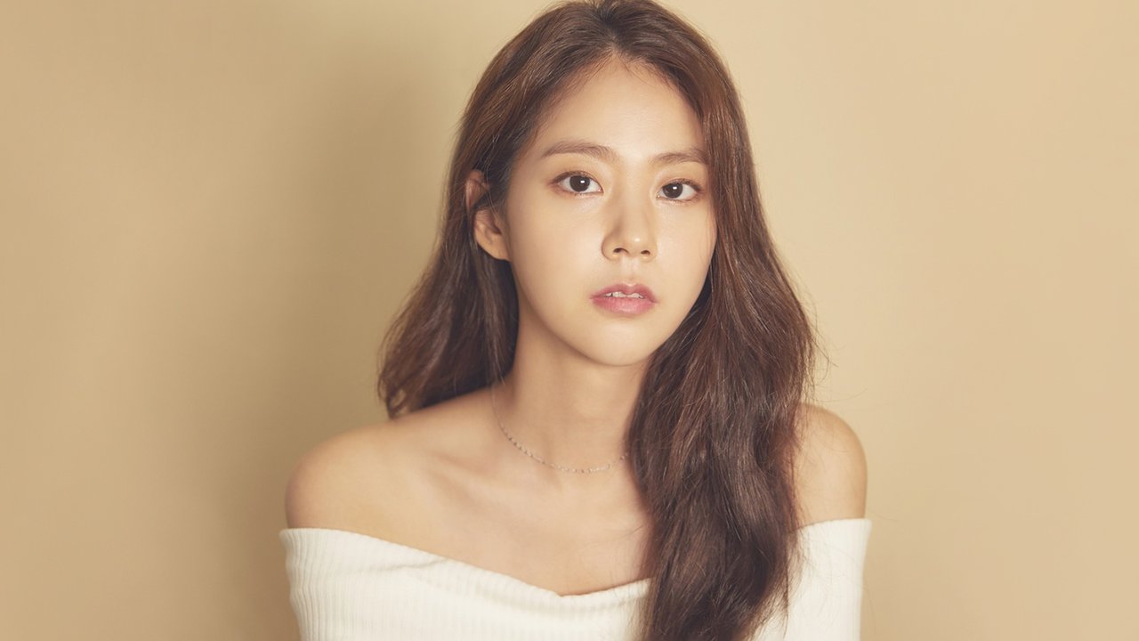 Kondisi Leher Han Seung-yeon Kara Memburuk, Tangan Bergetar Picu Kekhawatiran Fans