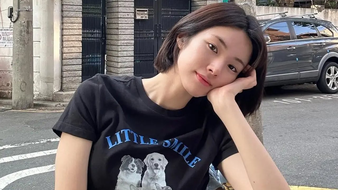 Kontroversi Keluarga Aktor Ha Young: Keterkaitan dengan RS Sorokdo dan Dugaan Kolaborasi Jepang
