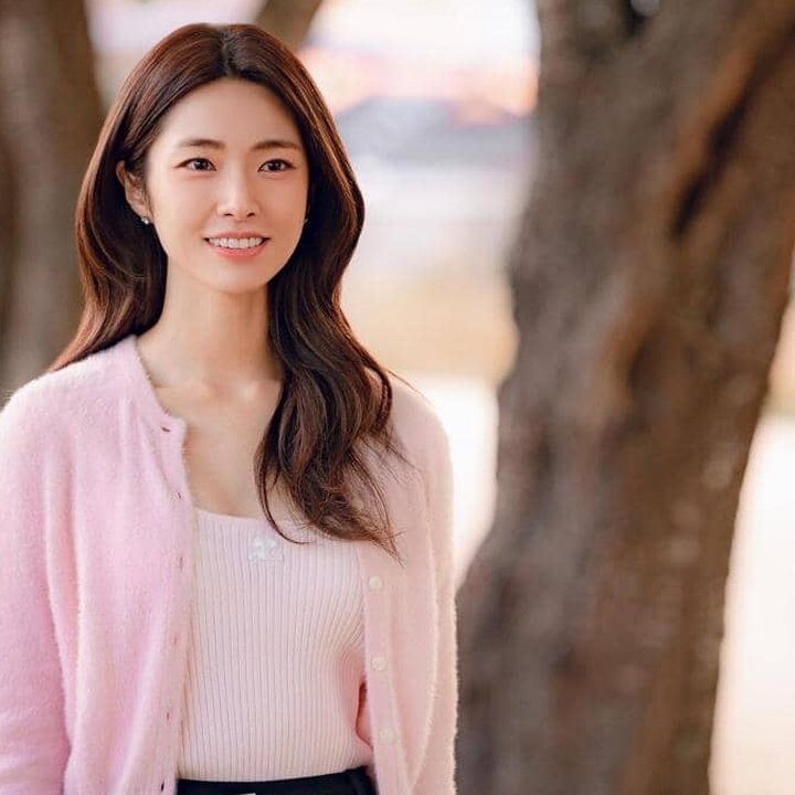 Kontroversi Latar Belakang Keluarga Aktris Ha-young, Kakek Buyut Diwawancara Surat Kabar Kolonial Jepang