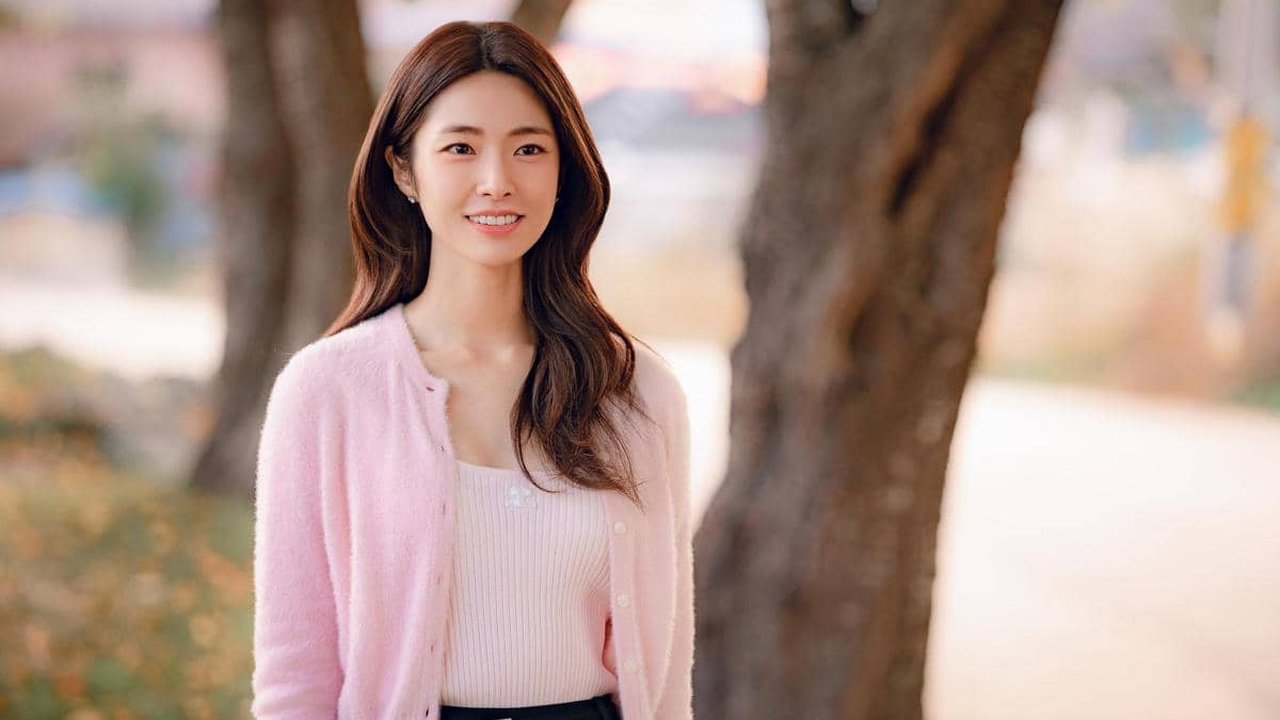 Kontroversi Latar Belakang Keluarga Aktris Ha-young, Kakek Buyut Diwawancara Surat Kabar Kolonial Jepang