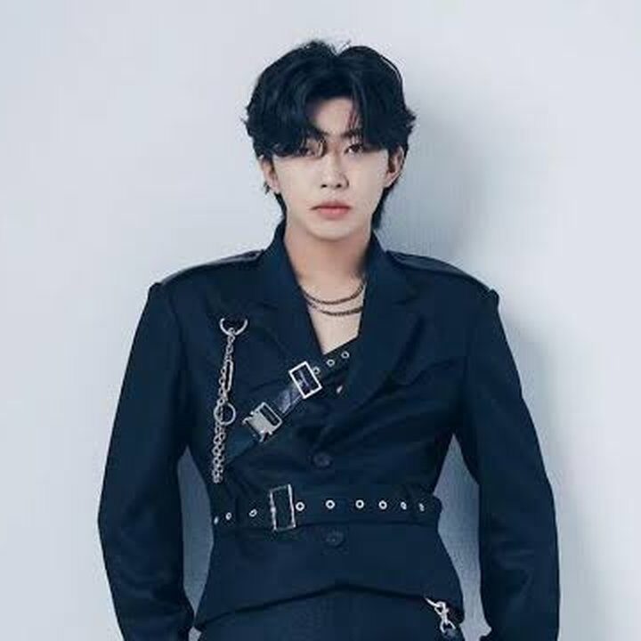 Lim Young-woong: Dari Fenomena Menjadi Ikon Musik Pop Korea