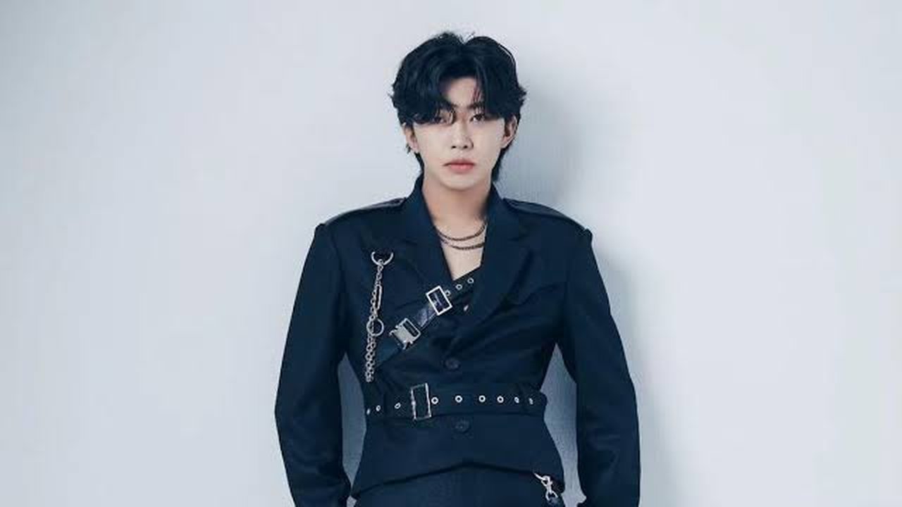 Lim Young-woong: Dari Fenomena Menjadi Ikon Musik Pop Korea
