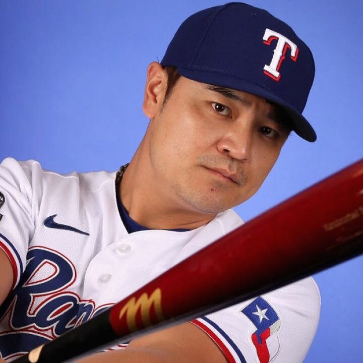 Pensiun MLB Choo Shin-soo: Rp 4 Miliar per Tahun Sejak Usia 60