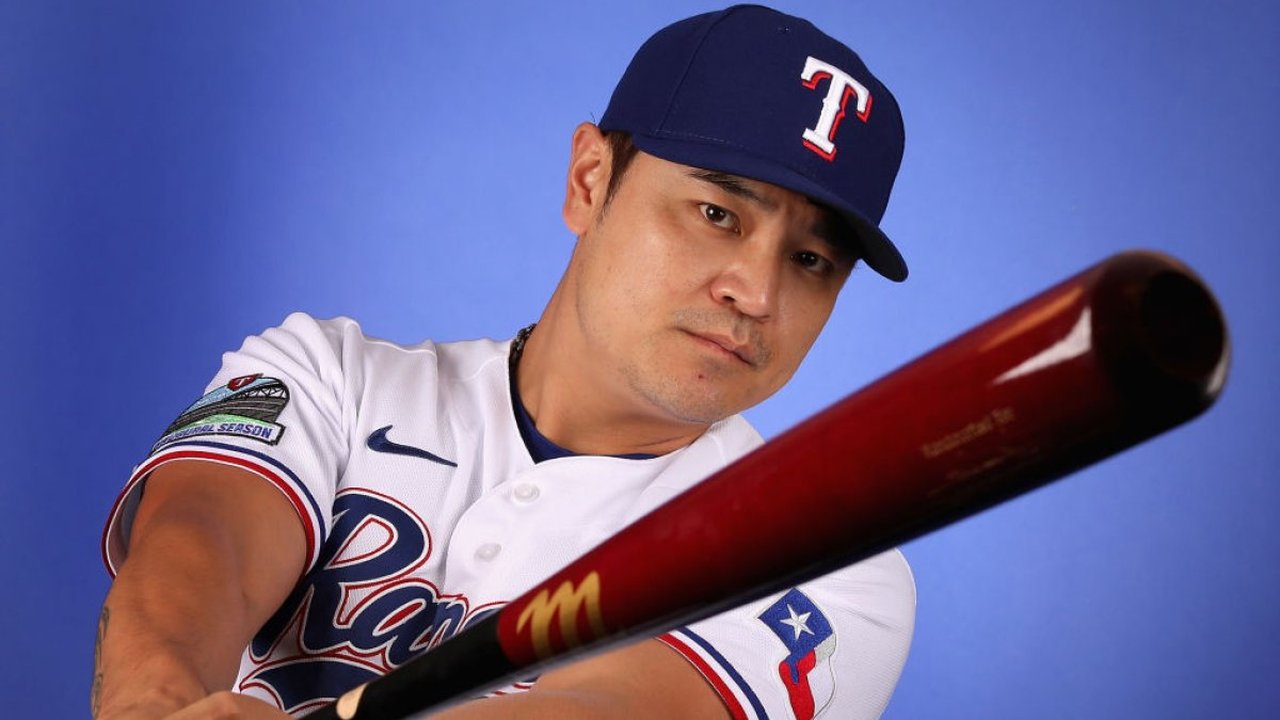 Pensiun MLB Choo Shin-soo: Rp 4 Miliar per Tahun Sejak Usia 60