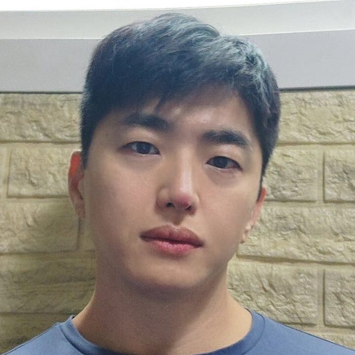 Penulis So Jae-won Kritik Keras Keturunan Kolaborator Jepang
