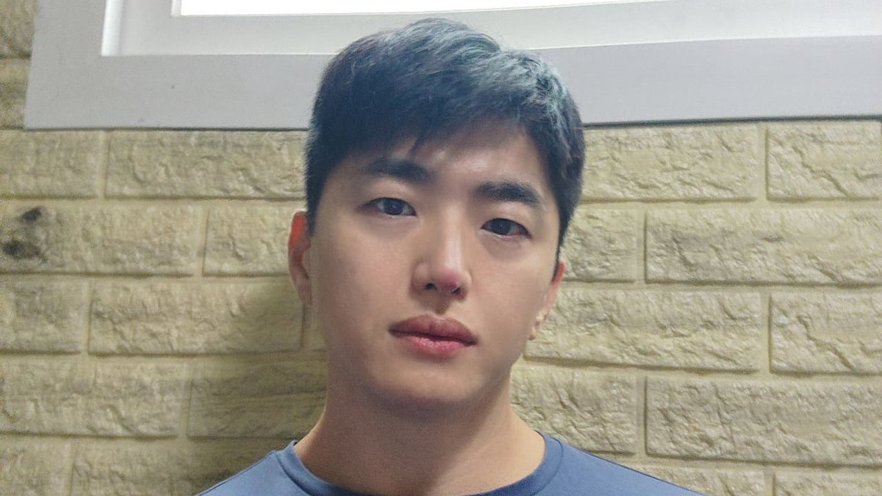 Penulis So Jae-won Kritik Keras Keturunan Kolaborator Jepang