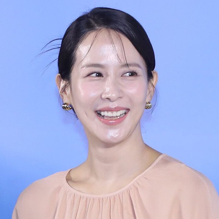 Rahasia Tubuh Ideal Jo Yeo-jeong: Diet Ketat 365 Hari Meski Doyan Donat dan Pizza