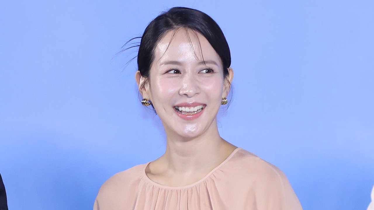 Rahasia Tubuh Ideal Jo Yeo-jeong: Diet Ketat 365 Hari Meski Doyan Donat dan Pizza