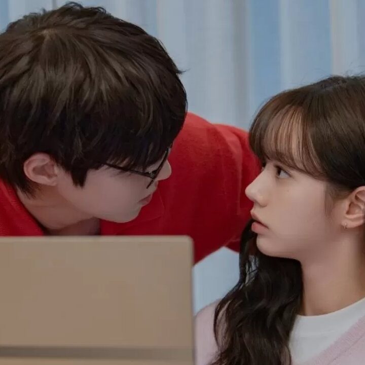 Rilis Drama Korea Pekan 10-16 Agustus 2026: Ada ‘A Trap Called Desire’