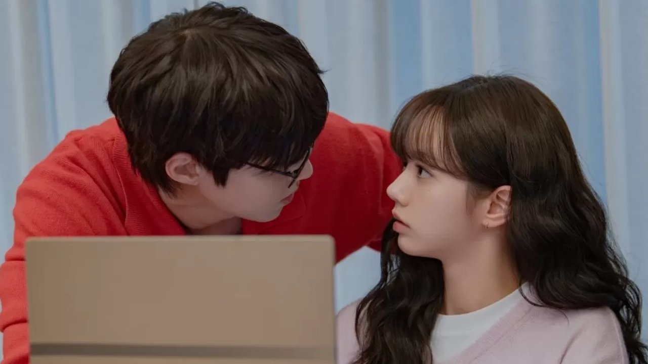Rilis Drama Korea Pekan 10-16 Agustus 2026: Ada 'A Trap Called Desire'