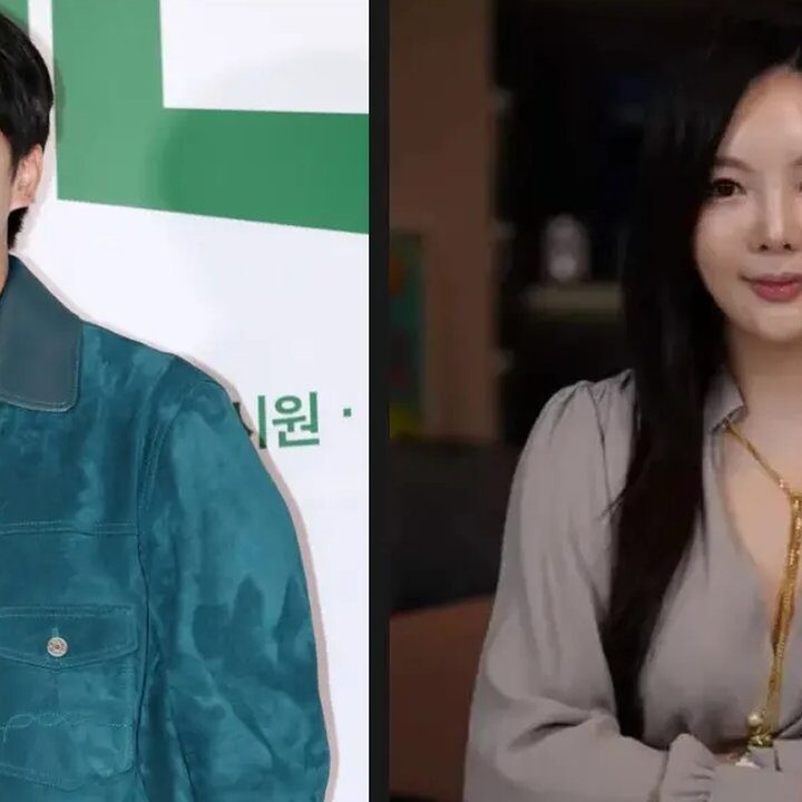 Sengketa Rp 136 Miliar: Lee Seung-gi Tolak Tinggalkan Vila Mewah