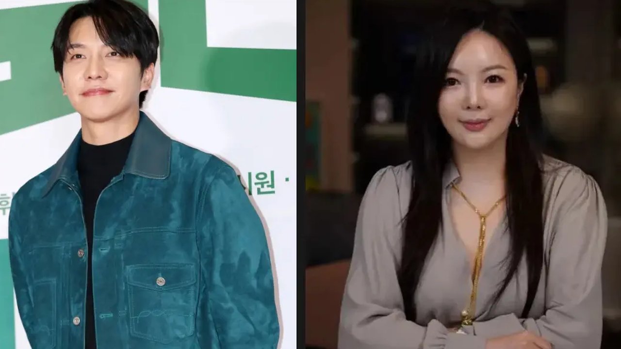 Sengketa Rp 136 Miliar: Lee Seung-gi Tolak Tinggalkan Vila Mewah