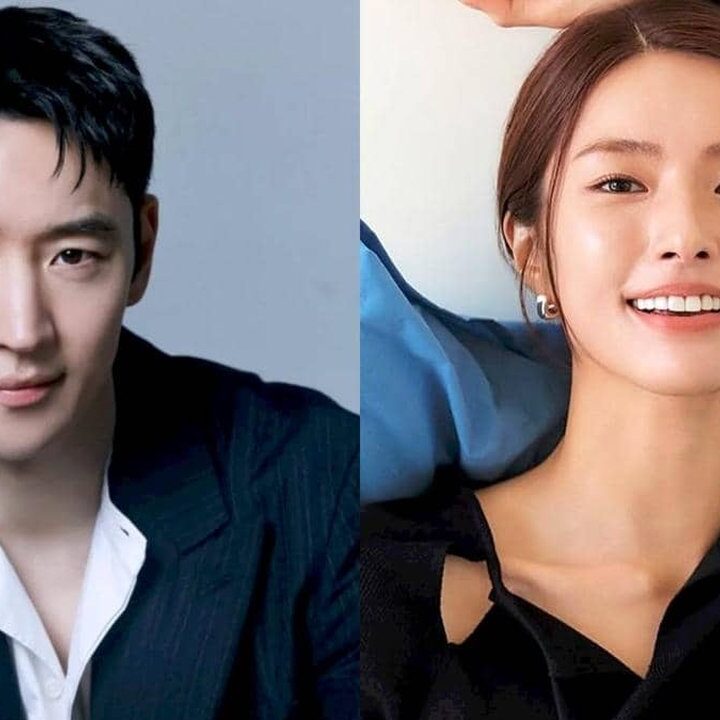 Skandal Keluarga Ha Young Bayangi Drama Baru Lee Je-hoon “Seungsan Itseumnida”