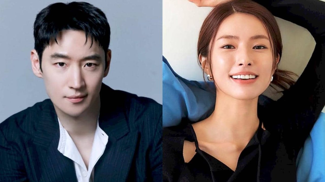 Skandal Keluarga Ha Young Bayangi Drama Baru Lee Je-hoon “Seungsan Itseumnida”