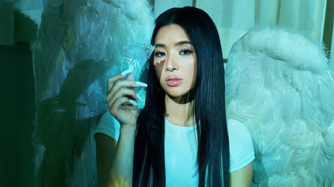 Sophia Laforteza Leader KATSEYE, Rehat Sementara Demi Kesehatan Mental