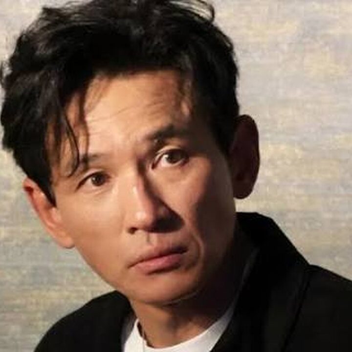 Wanita Tuduh Hwang Jung-min Balas Aktor Han Jung-su: ‘Konsumen yang Tertipu’