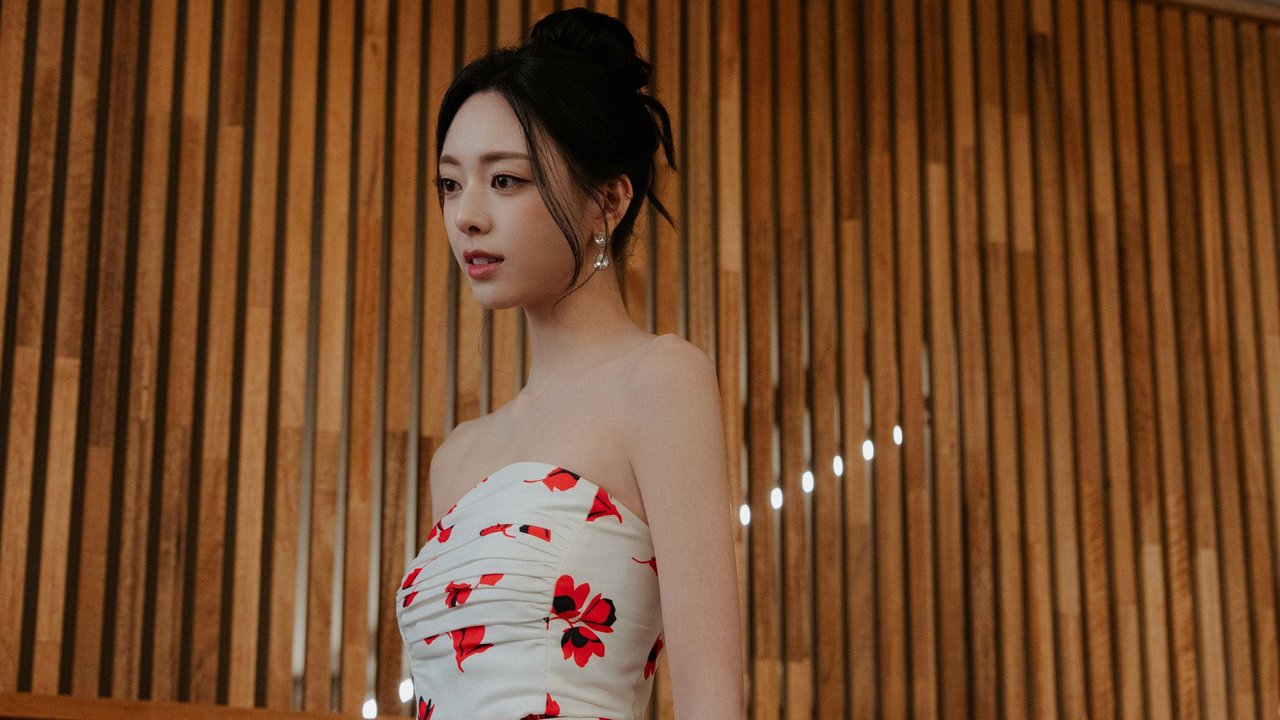 Yoon Seo-in Bela Ha-young, Tuai Sindiran Soal Kolaborator Jepang